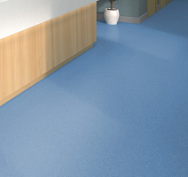 Tarkett iq Melodia 2628 фото 2 | FLOORDEALER